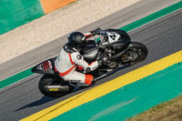 motorbikes;no-limits;november-2019;peter-wileman-photography;portimao;portugal;trackday-digital-images